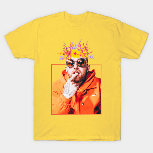 happy tshirts